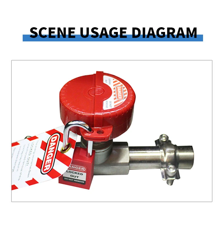 product-750-781 product-750-781