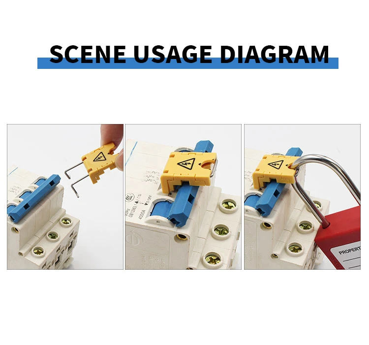 product-750-701 product-750-701