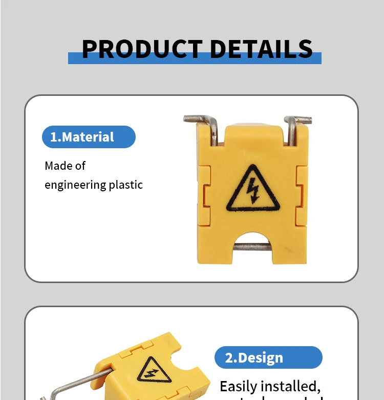 product-750-780 product-750-780