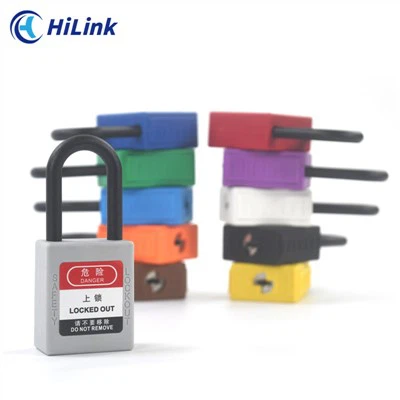 Gri nylon nuanc loto lotote